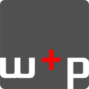 wpbcn.com