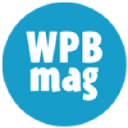WPB Magazine