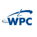 wpc.com.pl