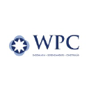 wpceng.com.br