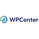 WPCenter