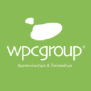 wpcgroup.org.au