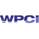 wpci.com