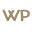 wpcib.com