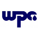 WPC Industrial Contractors LLC