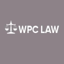 WPC Law