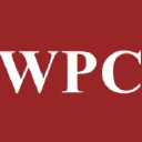 WPC Lawyers logo