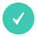wpclever.net