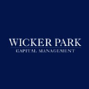Wicker Park Capital Management