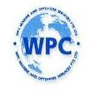 WPC Marine & Offshore Services