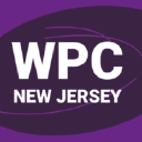 wpcnj.org