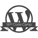 WP Code Camp