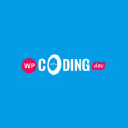 wpcodingdev.com