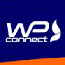 wpconnect.com.br