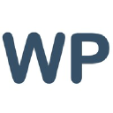 wpconsultants.com.ar