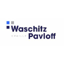 Waschitz Pavloff CPA LLP