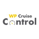 wpcruisecontrol.com