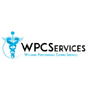 WPCServices