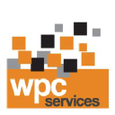 wpcservices.co.uk