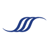 Logo von WPD Wartungs- und Prüfungsdienst GmbH