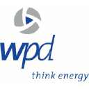 WPD ONSHORE FRANCE