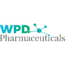 wpdpharmaceuticals.com