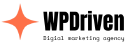 WPDriven