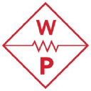 Western Pacific Enterprises