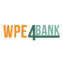 wpe4bank.com