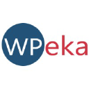 wpeka.com