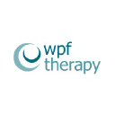wpf.org.uk