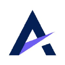 WPFeedback