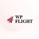wpflight.com