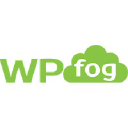 WPfog Inc