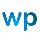 wpfp.com.au