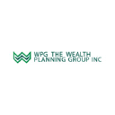 The Wealth Planning Group