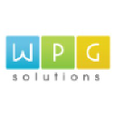wpg-solutions.com