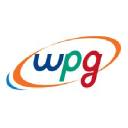 WPG Americas Inc.