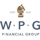 wpgfinancial.com