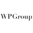 wpgroupllc.com