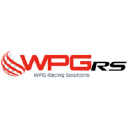 wpgrs.org
