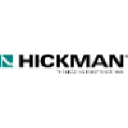 W. P. Hickman Company