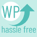 WP Hassle Free