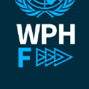 wphfund.org