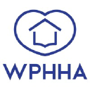 wphha.com