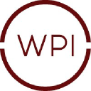 wpi-strategy.com