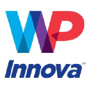 WPInnova logo