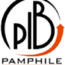 Pamphile Insurance Brokerage LLC Considir business directory logo