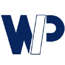 WP INVESTMENTS LIMITED