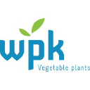 wpk.nl